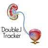 DoubleJTracker