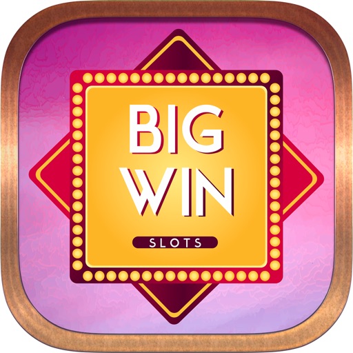 AAA Big Win Angels Gambler Slots Game