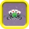 Beach Casino Game Show - Slots Game