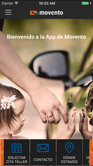Movento