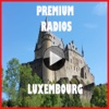 Luxembourg Premium Radios