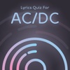 Lyrics Quiz - Guess the Title - AC/DC Edition