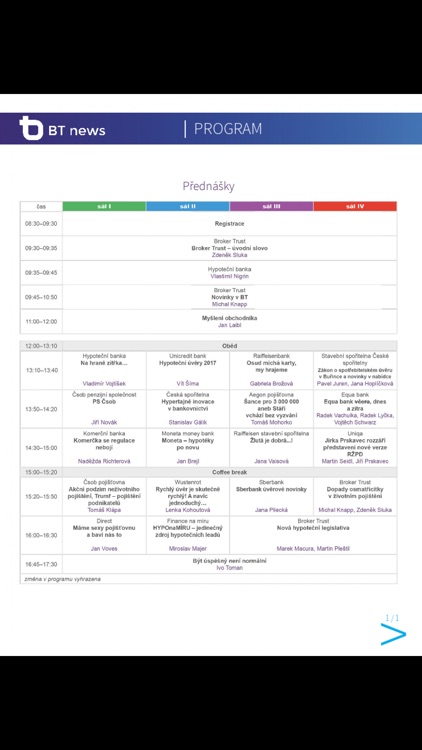 BT news screenshot-4