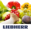 Liebherr BioFresh HD