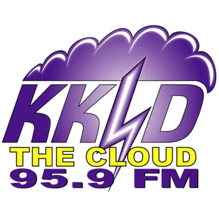 KKLD 95.9FM Cheats