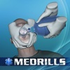 Medrills: Respiration and Artifical Ventilation