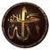 Darsi Quran app icon - Reference app for iPhone