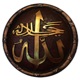 Darsi Quran app icon - Reference app for iPhone