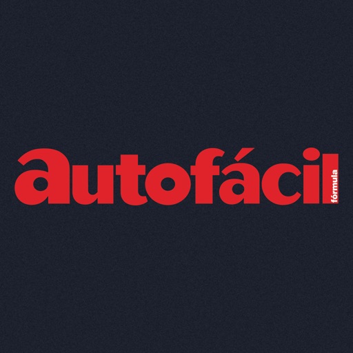 Autofácil