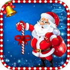 Top 49 Games Apps Like Styling Santa Dressup - Free Christmas girls games - Best Alternatives