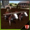 Bull Cart Farming Simulator – Bullock riding & racing simulation game