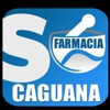 Caguana