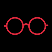 UX Jobs