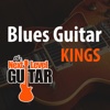 Blues Guitar Kings