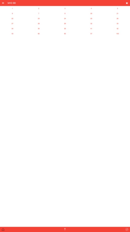 MHD Banská Bystrica