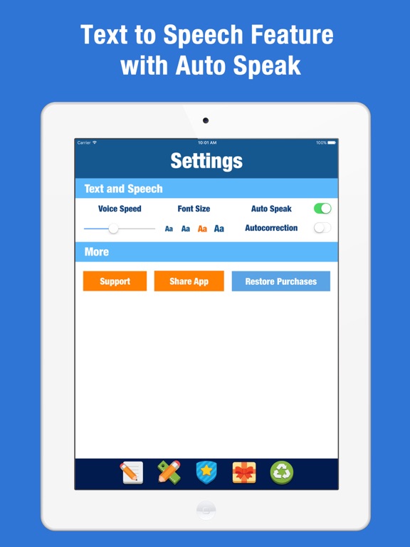 Screenshot #6 pour English Urdu Translation and Dictionary