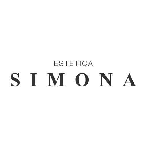 Estetica Simona icon
