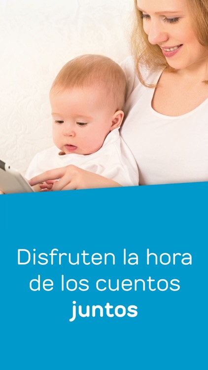BabyFirst Música para Niños screenshot-4