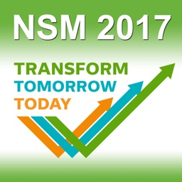 GHI NSM 2017