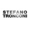 App per i clienti del personal trainer STEFANO TRONCONI
