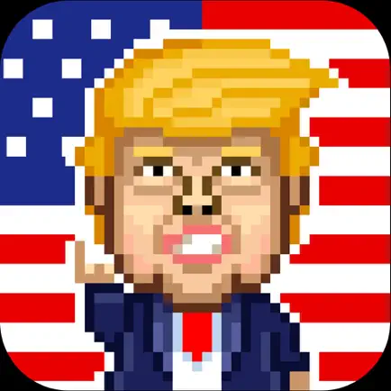 trump.io Cheats