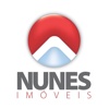 Nunes Imóveis