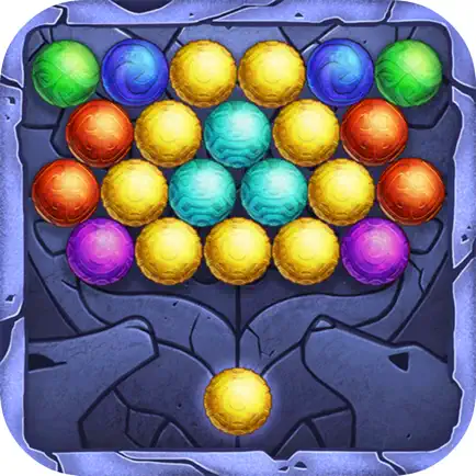 Witch Ball Shooter Cheats