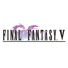 Activities of FINAL FANTASY V