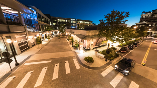 Discover Atlanta 360ATL Tour(圖3)-速報App