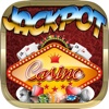 Ace Vegas Golden Classic Slots