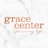 Grace Center - Franklin
