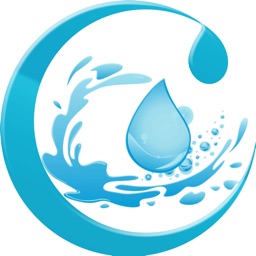 中国大健康饮用水