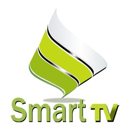 SmartTV Success
