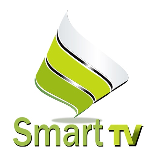 SmartTV Success Icon