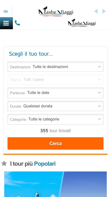 Nashe Business screenshot-4