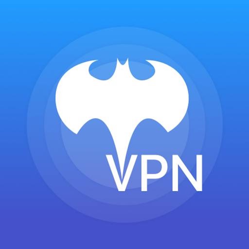 VPN - Super VPN Fast Speed