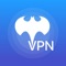 *Bat VPN is the most reliable security and privacy integrated platform with powerful unblocking and encryption