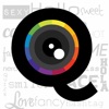 Quick Cap Free - Captions And Quotes Maker - iPadアプリ