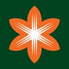 Shopping Parangaba