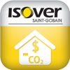 Calculador de ahorro de energía y CO2 en la vivienda