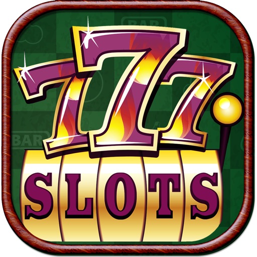 Winning Fishing Coin Slots Machines - FREE Las Vegas Casino Games icon