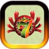 777 Classic Adventure Casino - Free Game