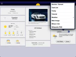 Heaptop screenshot 7
