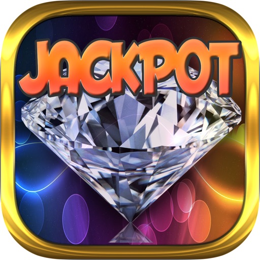 777 Blackjack Brilliant Casino: It`s FREE! icon