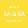 Barolo e Barbaresco bundle