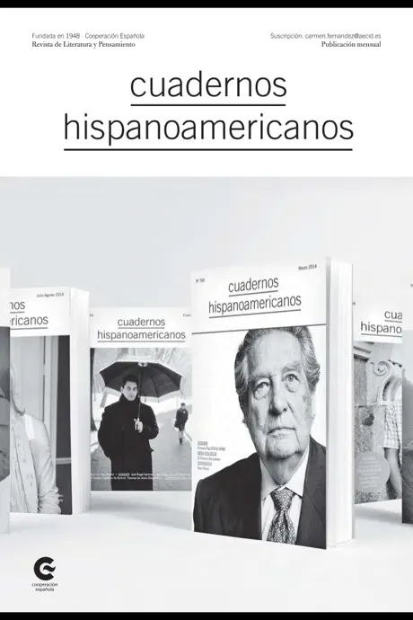 Claves de la Razón Práctica