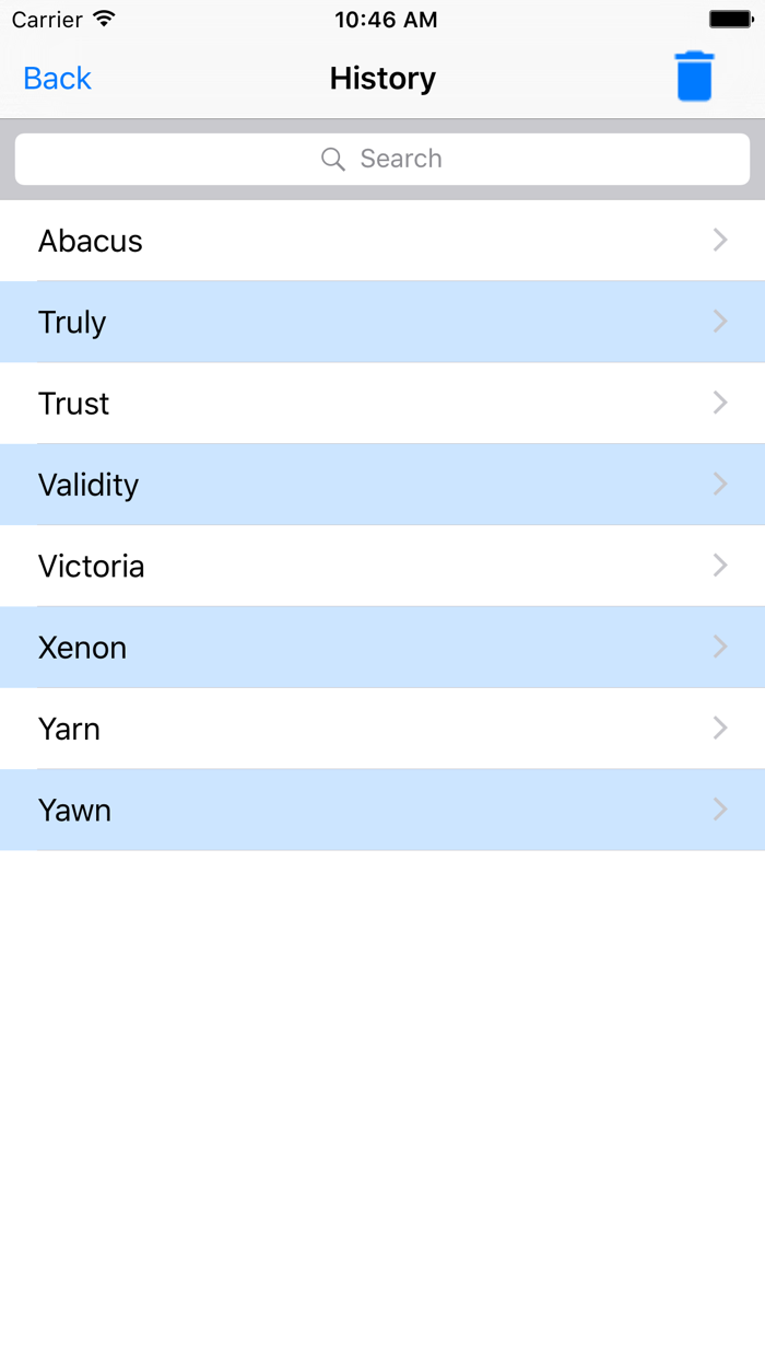 English To Bangla Hindi
