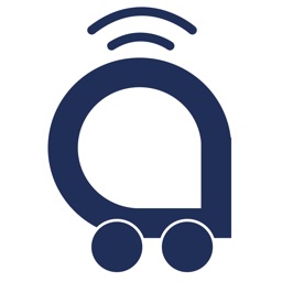 GruppoLAutomobileSAT