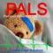 PALS Fast is a highly efficient engine to get you the correct treatment during Pediatric Advanced Life Support, fast