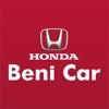 Beni Car Honda